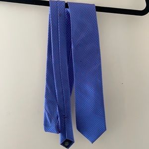 Michael Kors Tie